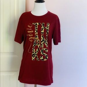 Thanksgiving T-Shirt